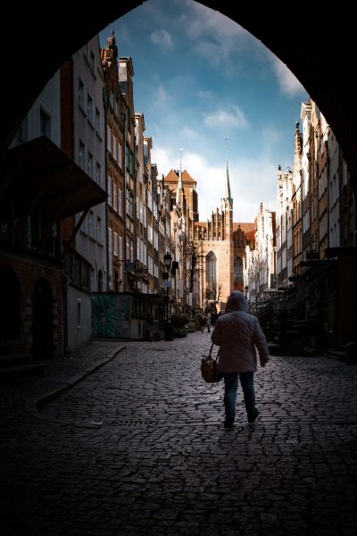 aliaksei-antropau-OsvnW9pa19c-unsplash
