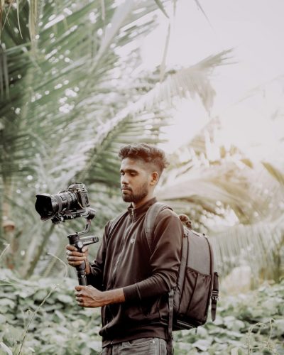 anantha-krishnan-q-Ykpg4moak-unsplash